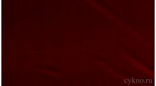Бархат малиново-красный