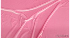 Бархат розовый