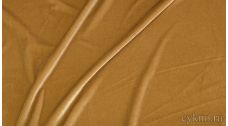 Бархат бежевый