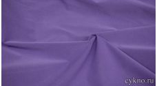 Парча-стрейч фиолетовая