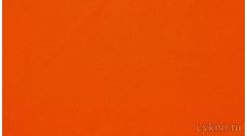 Бифлекс оранжевый