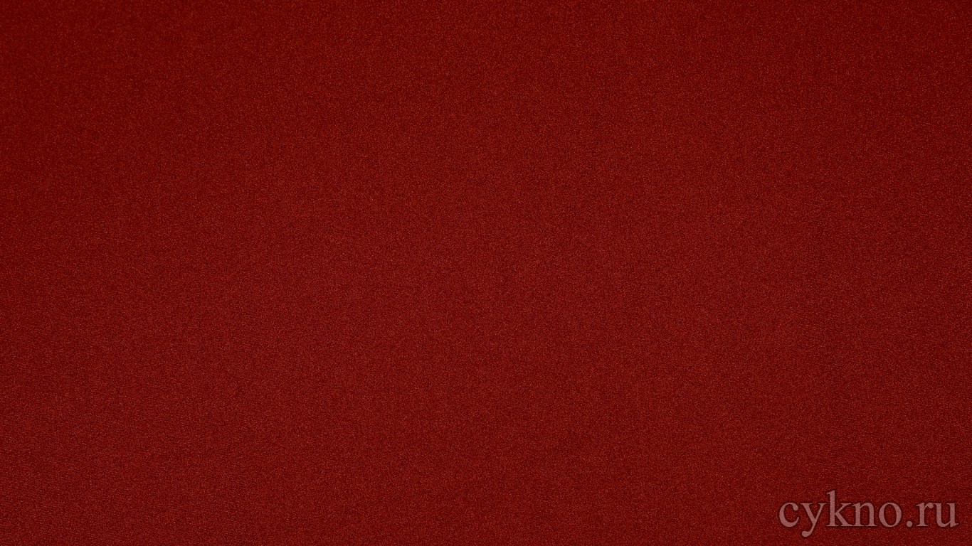 Бифлекс бордовый