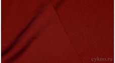 Бифлекс бордовый
