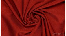 Бифлекс бордовый