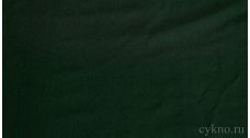 Бифлекс темно-зеленый