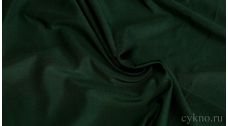 Бифлекс темно-зеленый