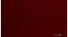 Бифлекс пурпурно-красный