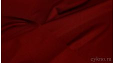 Бифлекс пурпурно-красный