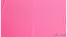 Бифлекс розовый