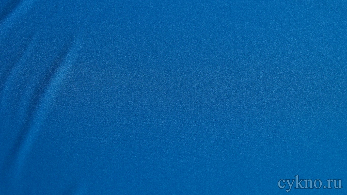 Бифлекс васильковый