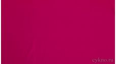 Бифлекс малиново-розовый