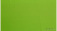 Бифлекс светло-зеленый