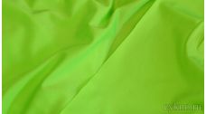 Бифлекс светло-зеленый