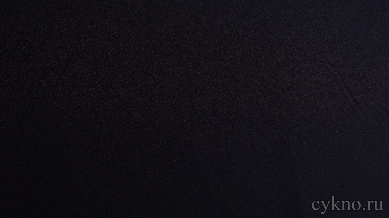 Бифлекс темно-синий