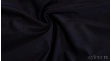 Бифлекс темно-синий