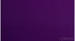 Бифлекс темно-фиолетовый