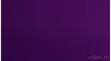 Бифлекс темно-фиолетовый