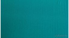 Бифлекс бирюзовый