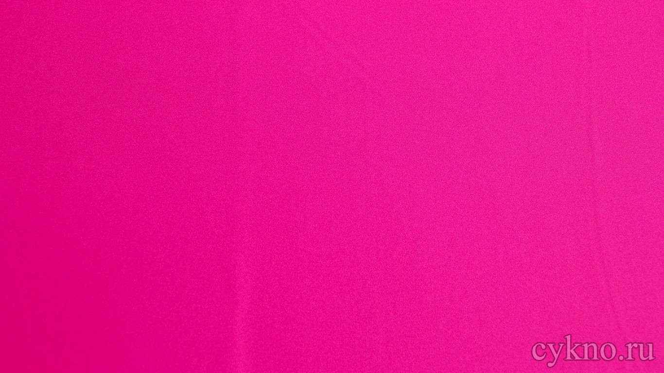 Бифлекс "Фуксия"
