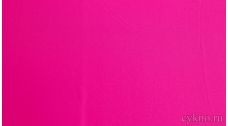 Бифлекс "Фуксия"