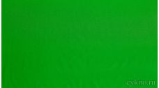 Бифлекс ярко-зеленый
