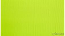 Бифлекс лимонно-желтый