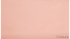 Бифлекс нежно-розовый