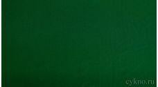 Бифлекс зеленый