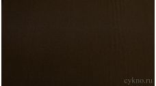 Бифлекс коричневый