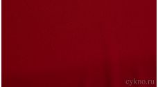 Бифлекс красный