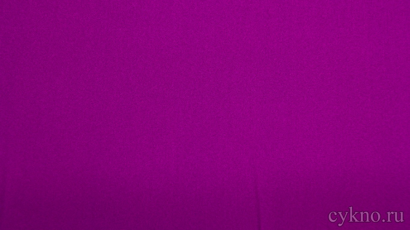 Бифлекс фиолетовый
