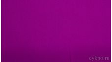 Бифлекс фиолетовый