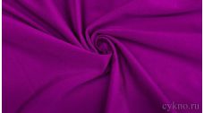 Бифлекс фиолетовый