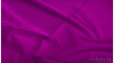 Бифлекс фиолетовый