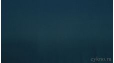 Бифлекс синий