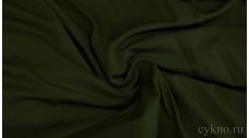 Бифлекс нежно-оливковый