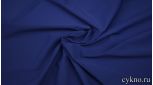 Бифлекс матовый индиго