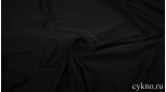 Бифлекс матовый черный