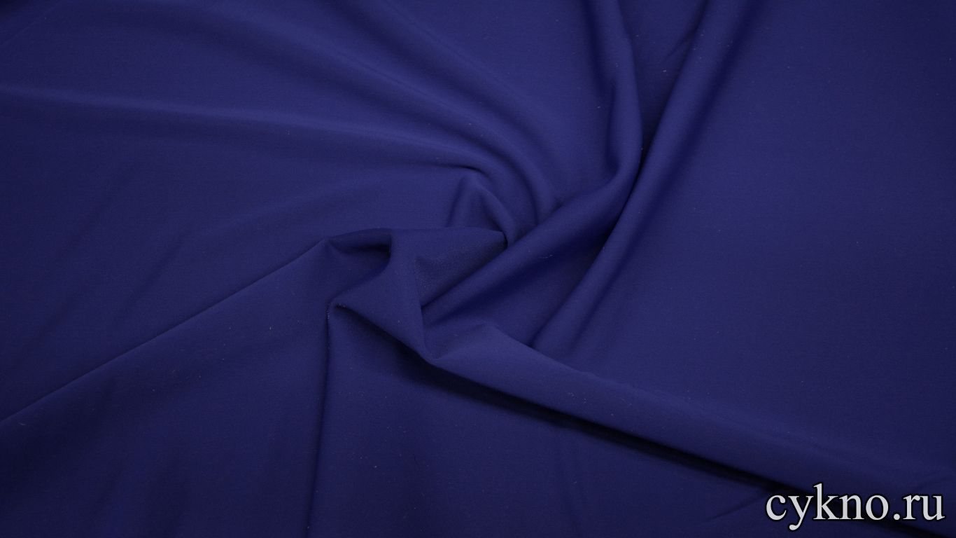 Бифлекс матовый фиолетовый