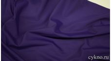 Бифлекс матовый глубокий сиреневый