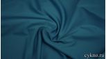 Бифлекс матовый королевский голубой