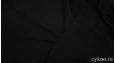 Бифлекс матовый глубокий черный