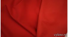 Бифлекс матовый красный