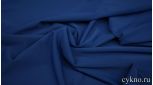 Бифлекс матовый королевский синий
