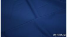 Бифлекс матовый королевский синий