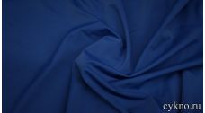 Бифлекс матовый королевский синий