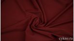 Бифлекс матовый бордовый