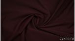 Бифлекс матовый винный