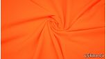 Бифлекс матовый оранжевый