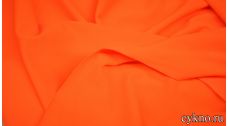 Бифлекс матовый оранжевый